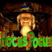 Hocus Pocus online spielen: Slot Review