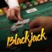 Eine Anleitung für Spieler, wie Sie Blackjack online spielen können