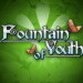 Fountain of Youth online spielen: Slotüberblick